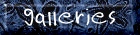 galleries that represent my work