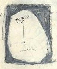 a2