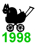 silh1998