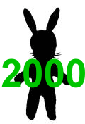 silh2000b