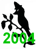 silh2004