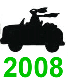 silh2008