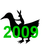 silh2009