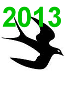 silh2013a