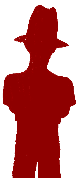 lar