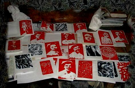 stprints