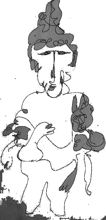 lar