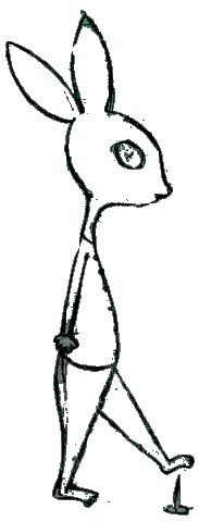 trnail