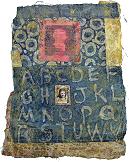 parcel post memories 5