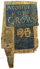 parcel post memories 9