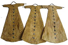 children of the town 1-20